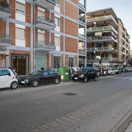 House Gregorio Roma Exterior foto